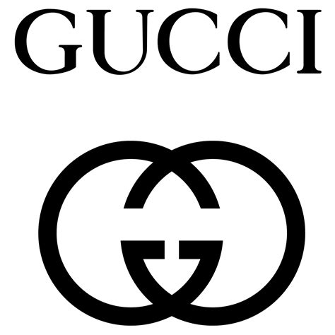 gucci logo png